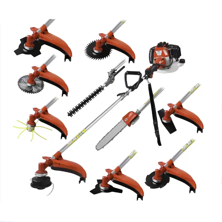 Садовые комбинированные системы в интернет-магазине Тиски в Екатеринбурге Садовые комбинированные системы купить в интернет-магазине Тиски в Екатеринбурге