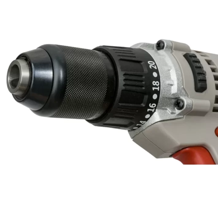 Дрель-шуруповерт Crown CT10152 №2