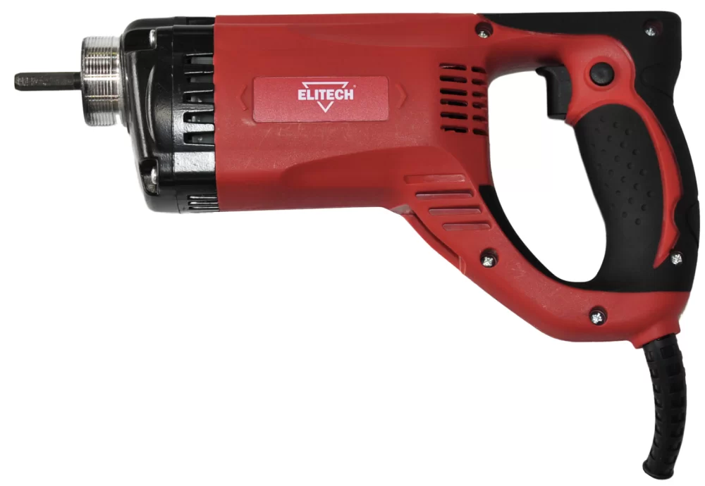 Вибратор для бетона Elitech ВРЭ 1335 №2