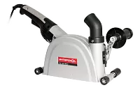 Бороздоделы (Штроборезы) в интернет-магазине Тиски в Екатеринбурге Бороздоделы (Штроборезы) купить в интернет-магазине Тиски в Екатеринбурге