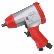 Товар «Пневматический ударный гайковерт Elitech 312 Нм (0704.012700)» Фото товара «Пневматический ударный гайковерт Elitech 312 Нм (0704.012700)»