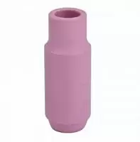 Раздел с товарами «Сопла для сварочных работ» Фото раздела «Сопла для сварочных работ»