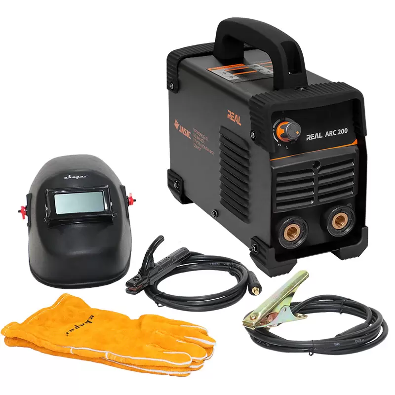 Сварочное оборудование купить в интернет-магазине Тиски в Екатеринбурге