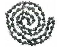 Фото товара «Цепь Champion PRO (VS) 14"/ 3/8"/ 1,3 мм, 50 зв.»