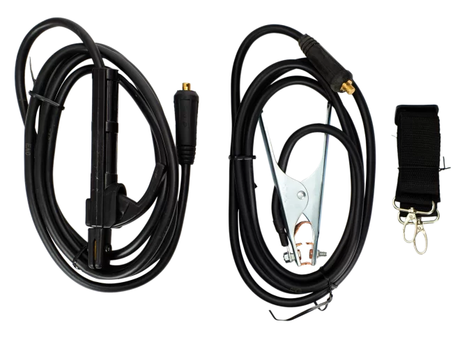 Сварочный аппарат Ресанта САИ 160ПН №4