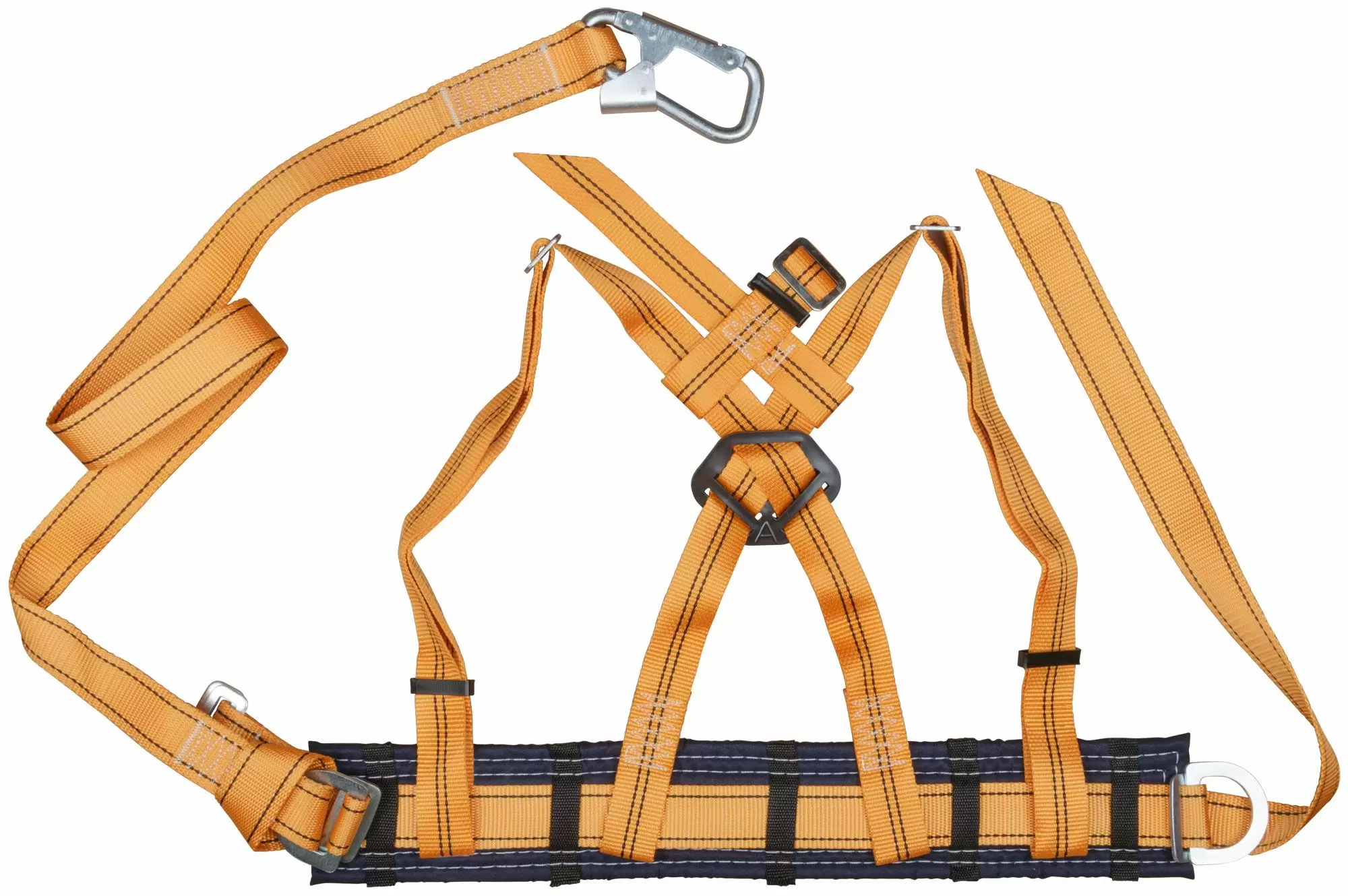 Раздел с товарами «Пояса страховочные» Фото раздела «Пояса страховочные»