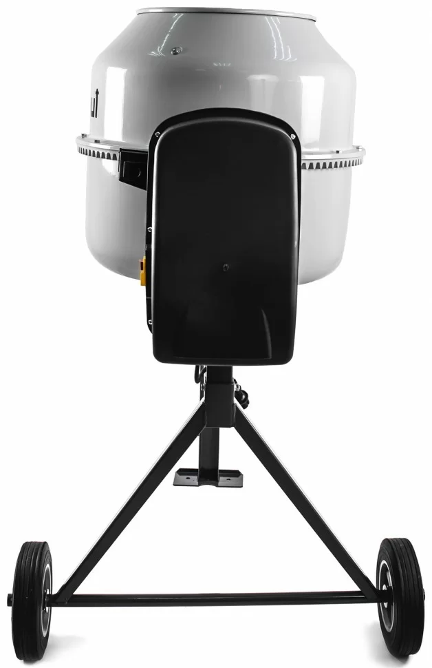 Бетоносмеситель Helmut BM160 №2