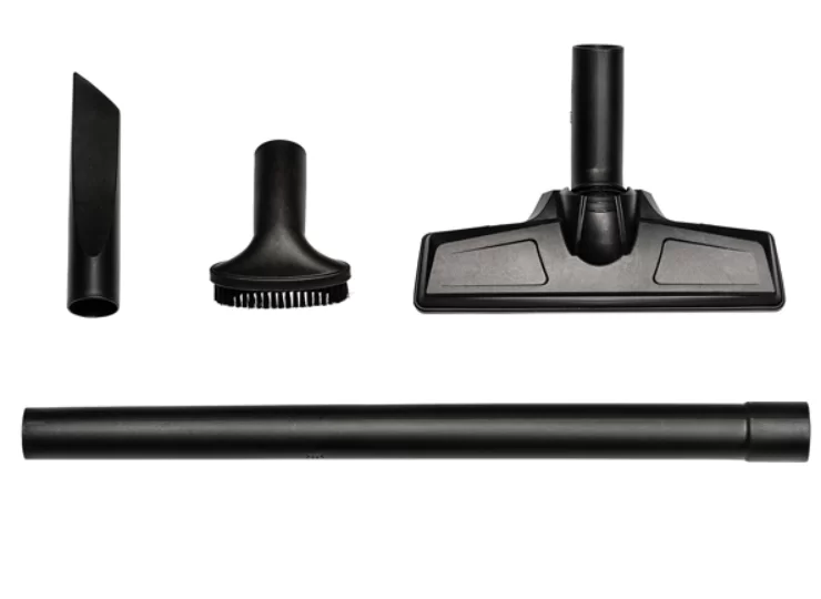 Аккумуляторный пылесос Einhell PXC TE-VC 18 Li-Solo (без акк. и з/у) №1