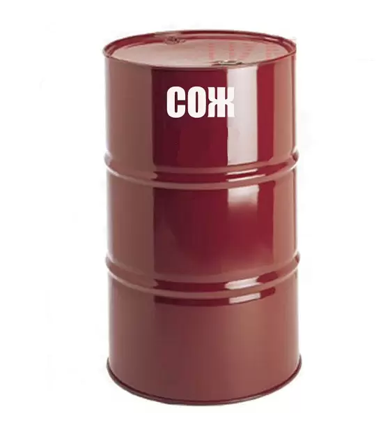 Смазочно-охлаждающие жидкости (СОЖ) в интернет-магазине Тиски в Екатеринбурге Смазочно-охлаждающие жидкости (СОЖ) купить в интернет-магазине Тиски в Екатеринбурге