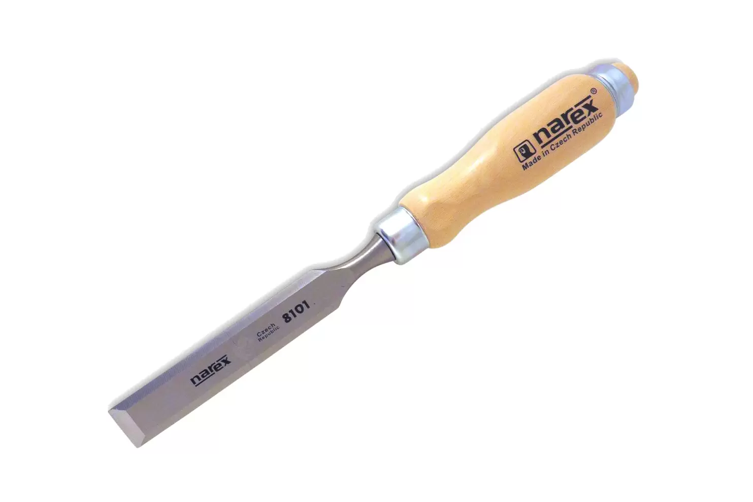 Фото раздела «Стамески»