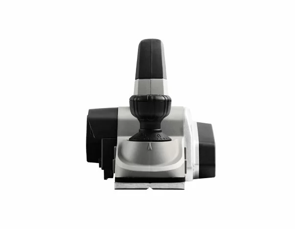 Рубанок Crown CT14019X №5