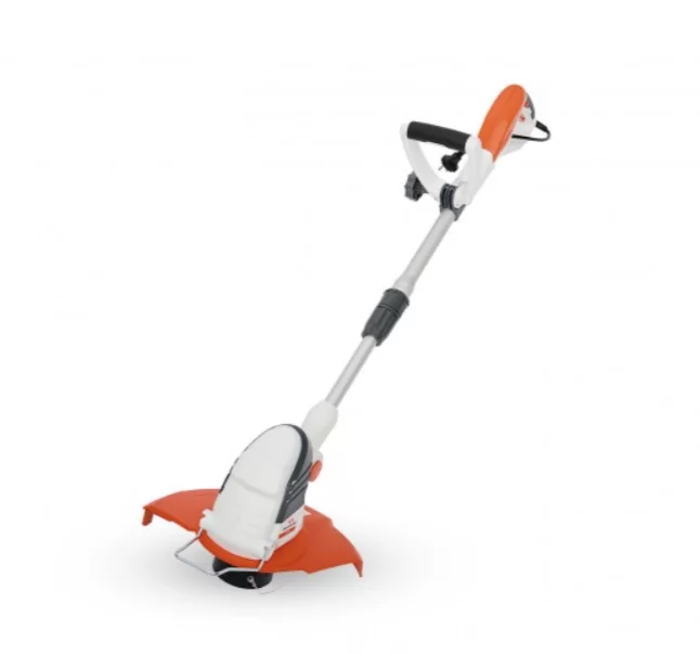 Триммер электрический Villartec CE54 №2