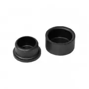 Раздел с товарами «Насадки для сварки пластиковых труб» Фото раздела «Насадки для сварки пластиковых труб»