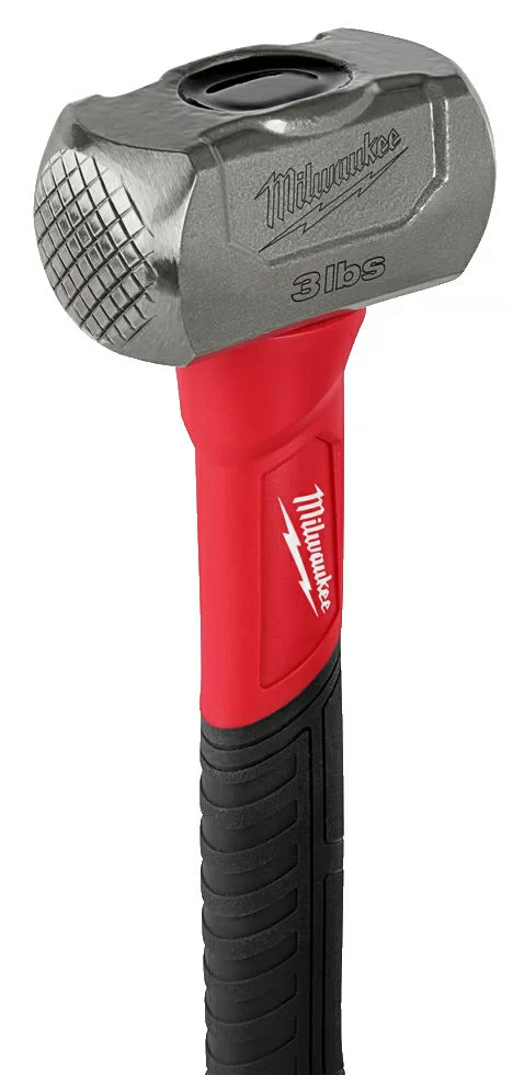 Кувалда Milwaukee (1,36 кг) №2