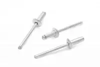 Фото раздела «Заклепки»