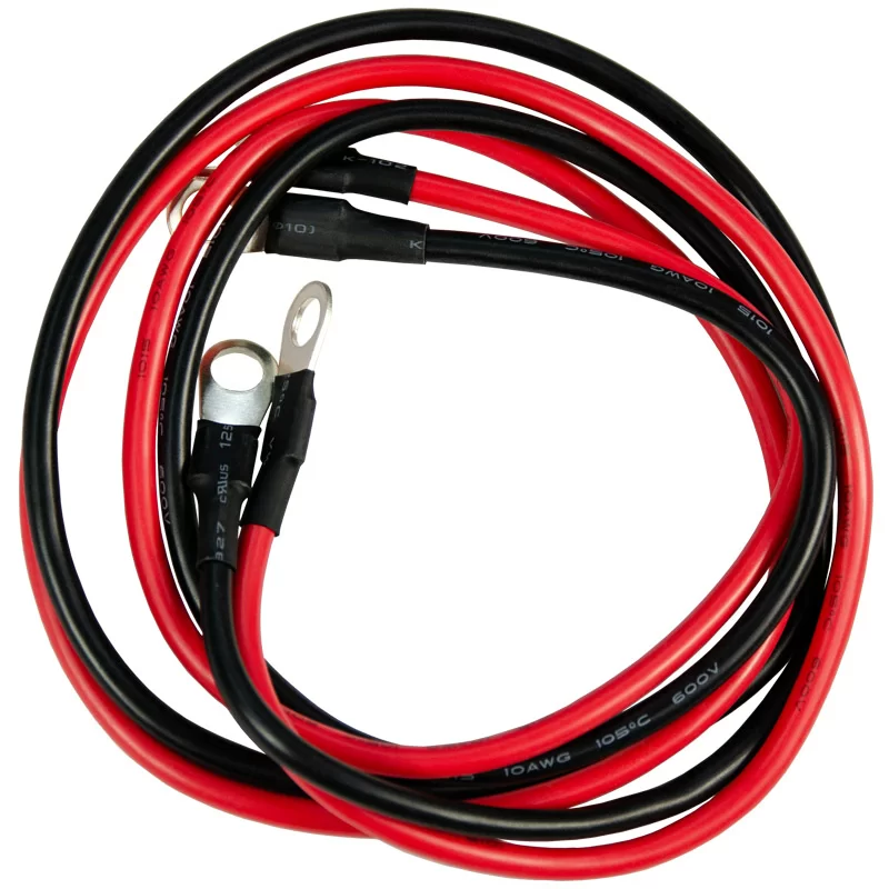 Источник бесперебойного питания Энергия Гарант-500ВА/ 300Вт №5