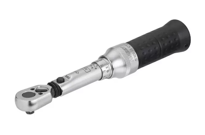 Раздел с товарами «Динамометрические ключи» Фото раздела «Динамометрические ключи»