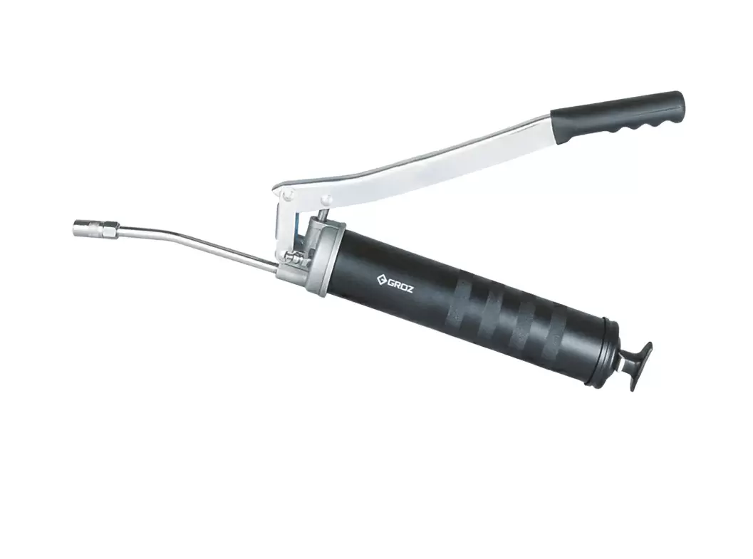 Шприцы для смазки в интернет-магазине Тиски в Екатеринбурге Шприцы для смазки купить в интернет-магазине Тиски в Екатеринбурге