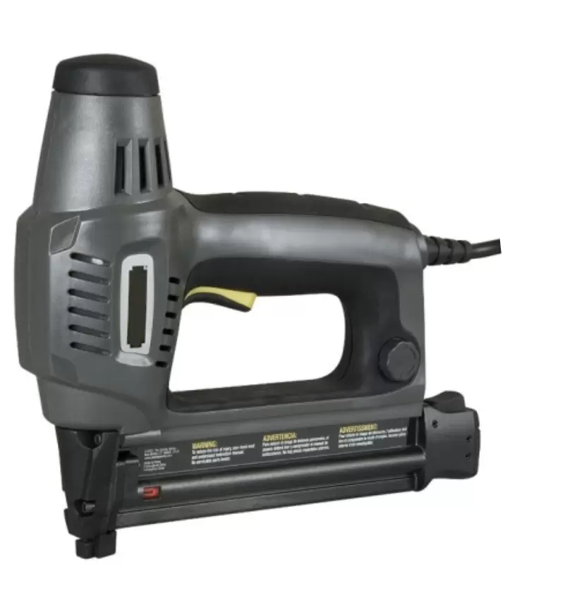 Степлеры и гвоздезабивные пистолеты в интернет-магазине Тиски в Екатеринбурге Степлеры и гвоздезабивные пистолеты купить в интернет-магазине Тиски в Екатеринбурге