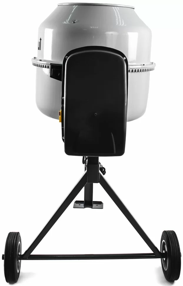 Бетоносмеситель Helmut BM180 №2