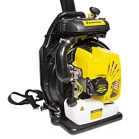 Раздел с товарами «Бензиновые пылесосы и воздуходувки» Фото раздела «Бензиновые пылесосы и воздуходувки»