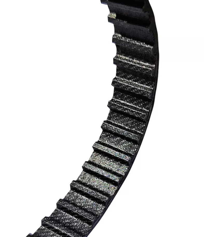 Ремень 160XL 1/4" Белмаш зубчатый №2