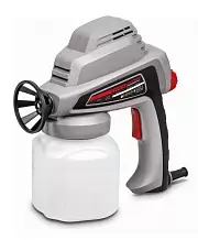 Краскораспылители (Краскопульты) в интернет-магазине Тиски в Екатеринбурге Краскораспылители (Краскопульты) купить в интернет-магазине Тиски в Екатеринбурге