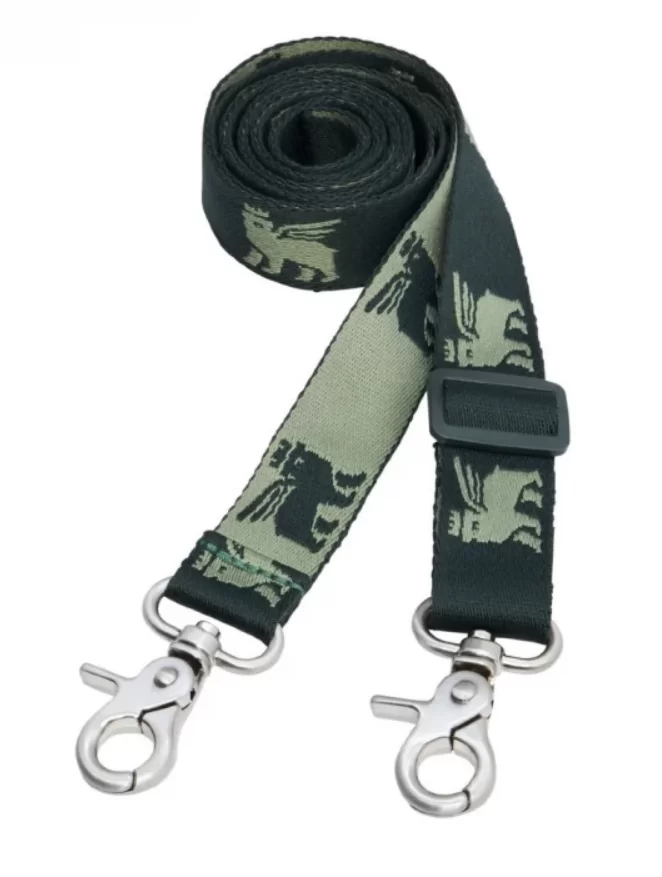 Фляга Stanley Adventure 1 л темно-зеленая №3