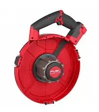 Аккумуляторные устройства для протяжки кабеля купить в интернет-магазине Тиски в Екатеринбурге