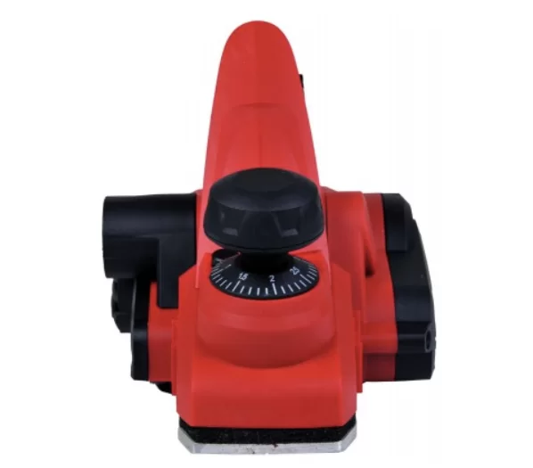 Рубанок Elitech P 82 Промо №2