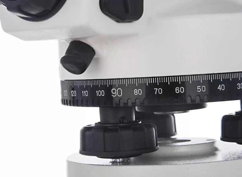 Нивелир оптический ADA Ruber-X32 №3