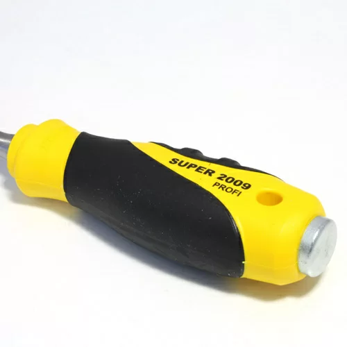 Стамеска со скошенной кромкой Narex Super Line 8 мм (811308) №3