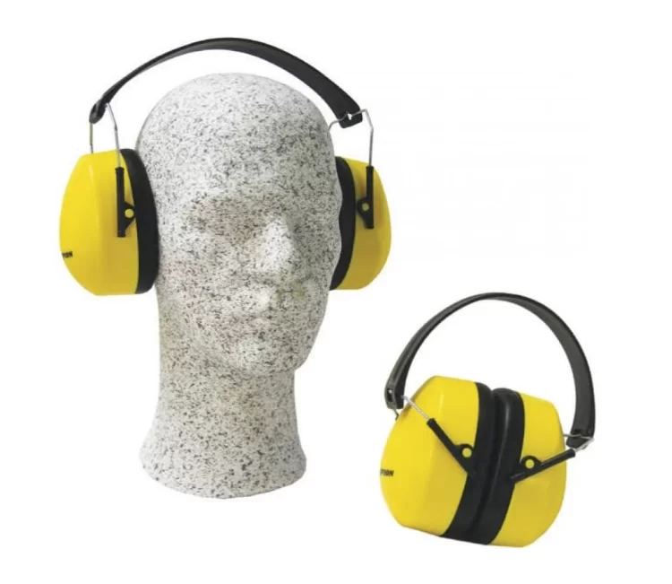 Наушники Champion C1002 №2