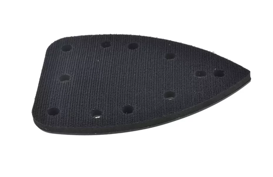 Подошва опорная для ПШМ Интерскол 32/130 (А) 010329(19) №1