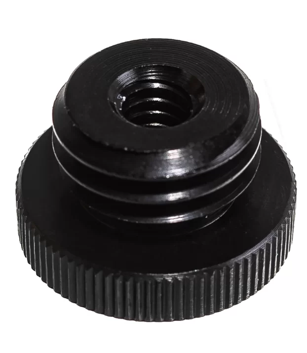 Винт переходной ADA с 1/4" на 5/8" для лазерных уровней №1