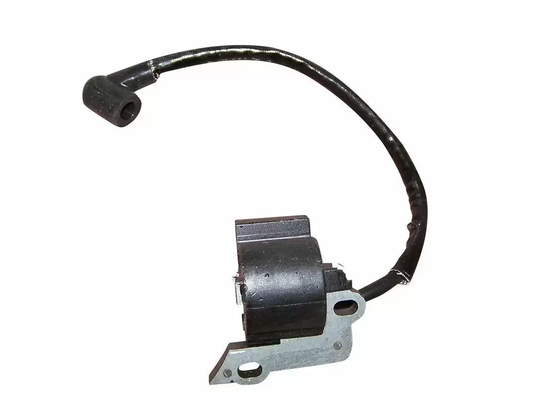 Раздел с товарами «Магнето (катушки зажигания)» Фото раздела «Магнето (катушки зажигания)»