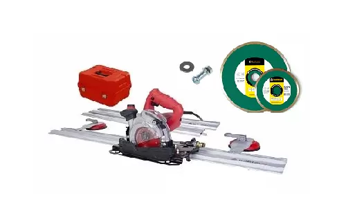 Фото раздела «Для плиткорезов»