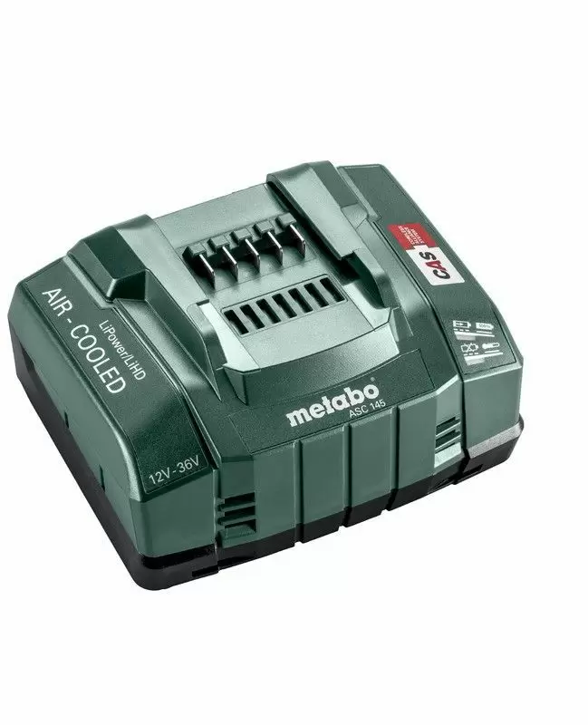 Раздел с товарами «Зарядные устройства» Фото раздела «Зарядные устройства»