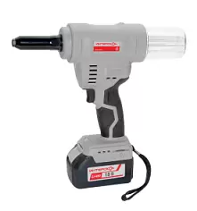 Заклепочники в интернет-магазине Тиски в Екатеринбурге Заклепочники купить в интернет-магазине Тиски в Екатеринбурге