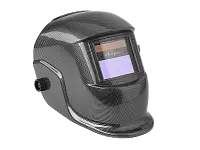 Фото раздела «Сварочные маски»