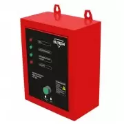 Для генераторов в интернет-магазине Тиски в Екатеринбурге Для генераторов купить в интернет-магазине Тиски в Екатеринбурге