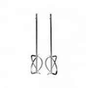 Раздел с товарами «Насадки для миксера (Мешалки)» Фото раздела «Насадки для миксера (Мешалки)»