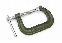 Фото раздела «Струбцины »