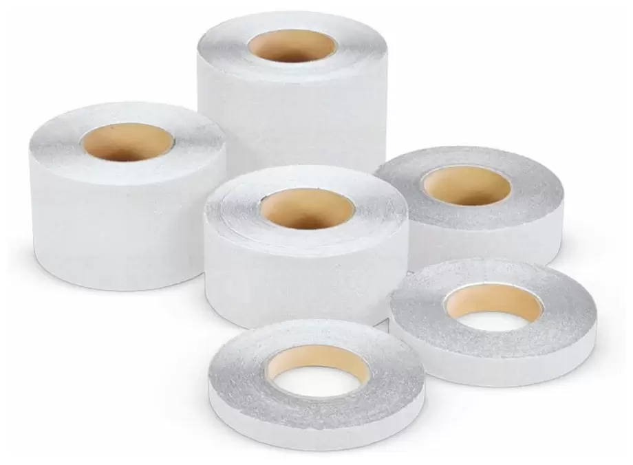 Фото раздела «Монтажные ленты»