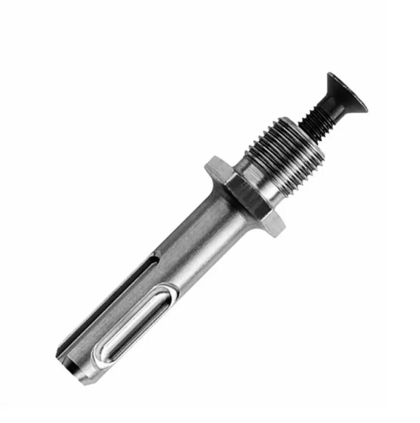 Фото раздела «Переходники и адаптеры»