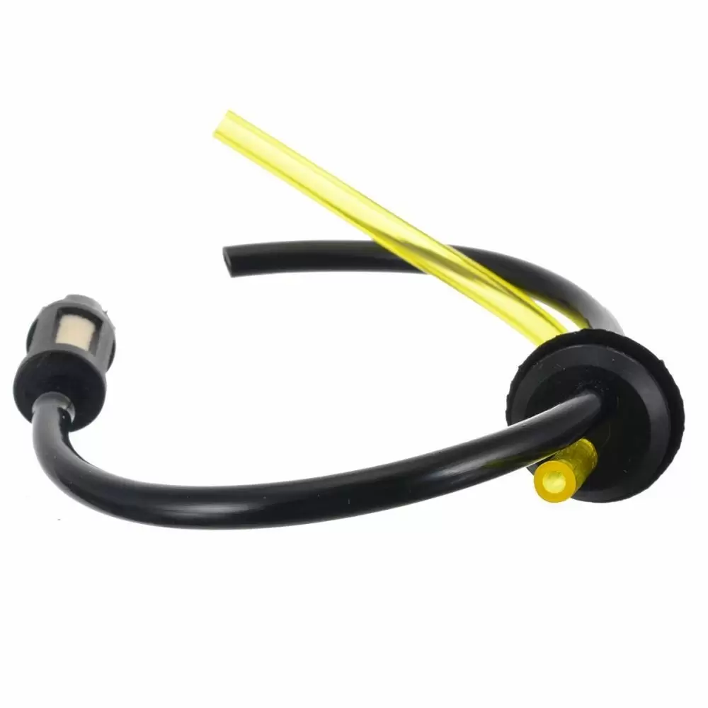 Раздел с товарами «Топливные и масляные шланги» Фото раздела «Топливные и масляные шланги»