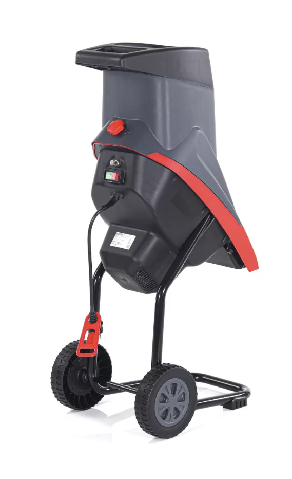 Измельчитель электрический Geos MH 2500 Slice №2