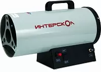 Фото раздела «Газовые тепловые пушки и обогреватели»