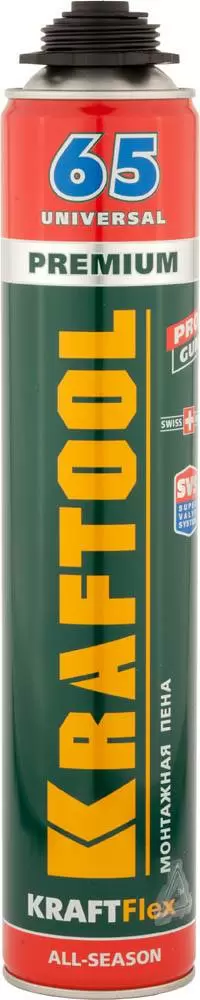 Пена монтажная в интернет-магазине Тиски в Екатеринбурге Пена монтажная купить в интернет-магазине Тиски в Екатеринбурге