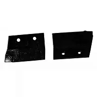 Фото раздела «Ножи и лезвия для шнеков»